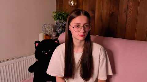 Snapshot of jericapuetz chatting on May 29, 9:24 pm Kriss online show from May 29, 9:24 pm