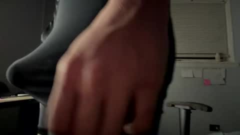 Snapshot of jerimiahslhong chatting on November 7, 1:38 am jerimiahslhong online show from November 7, 1:38 am