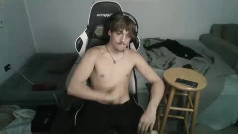 jerimiahslhong online show from November 9, 12:31 am