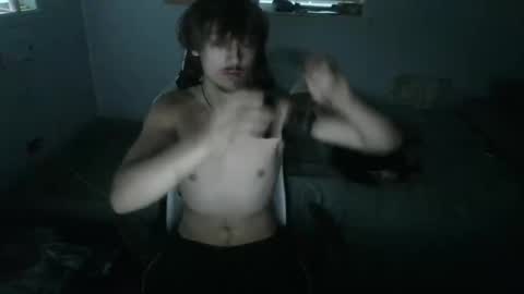 Snapshot of jerimiahslhong chatting on November 9, 9:24 pm jerimiahslhong online show from November 9, 9:24 pm