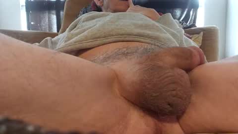 Arifromusa online show from March 17, 8:34 pm