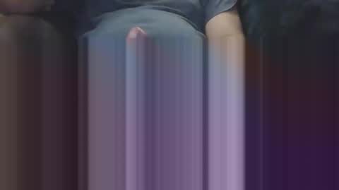 Snapshot of jerkddude chatting on December 3, 10:40 pm jerkddude online show from December 3, 10:40 pm