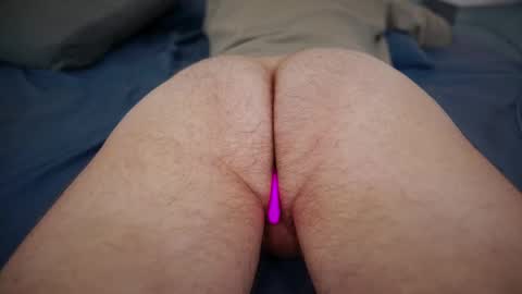 jerked_letto online show from January 6, 1:59 pm