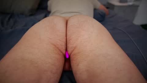jerked_letto online show from April 27, 10:24 am