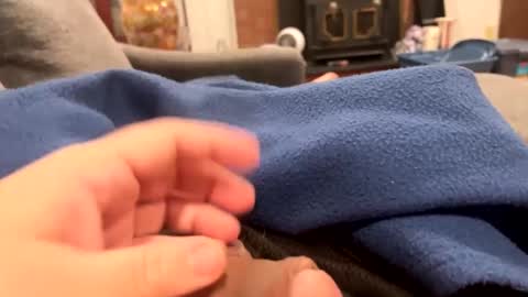 Snapshot of jerker2569 chatting on February 22, 12:08 pm jerker2569 online show from February 22, 12:08 pm