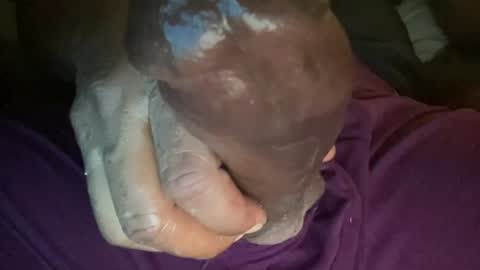 Snapshot of jerking1981 chatting on May 12, 2:19 am jerking1981 online show from May 12, 2:19 am
