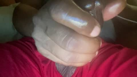 Snapshot of jerking1981 chatting on July 20, 5:55 am jerking1981 online show from July 20, 5:55 am