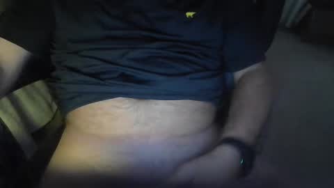 Jon D online show from September 22, 1:02 pm