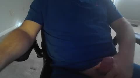 Jon D online show from October 6, 1:52 pm