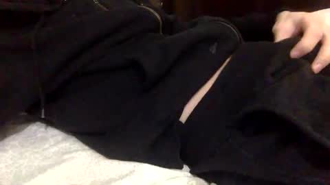 Snapshot of jerking_off_1 chatting on February 12, 8:26 pm jerking_off_1 online show from February 12, 8:26 pm
