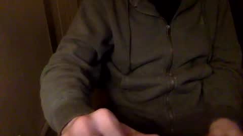 Snapshot of jerking_off_1 chatting on February 21, 7:48 pm jerking_off_1 online show from February 21, 7:48 pm