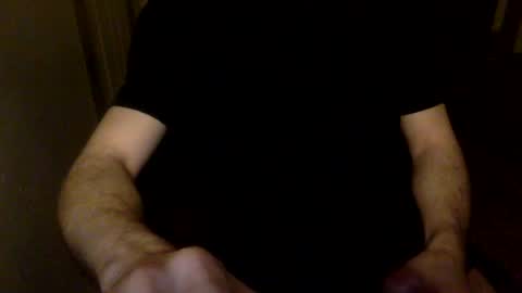 Snapshot of jerking_off_1 chatting on June 17, 6:53 pm jerking_off_1 online show from June 17, 6:53 pm