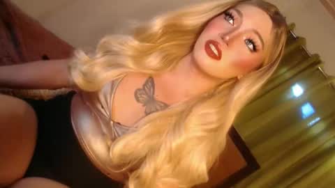 jerkinghardcock69_samantha online show from November 6, 2:34 am