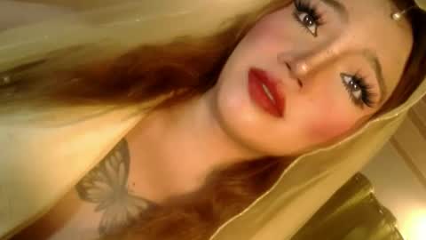 jerkinghardcock69_samantha online show from December 3, 1:57 am