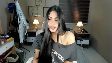 JENA online show from December 20, 8:49 pm