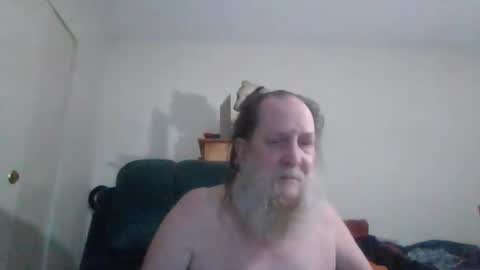 jerkinglikes online show from February 12, 12:58 am