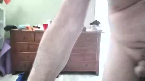 Snapshot of jerkingmanforyou chatting on March 11, 7:53 pm jerkingmanforyou online show from March 11, 7:53 pm