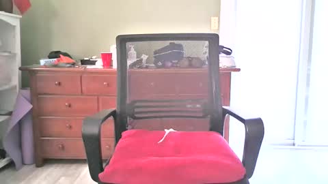 Snapshot of jerkingmanforyou chatting on April 12, 12:54 pm jerkingmanforyou online show from April 12, 12:54 pm