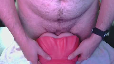 Snapshot of jerkingtyce chatting on June 12, 10:30 pm jerkingtyce online show from June 12, 10:30 pm