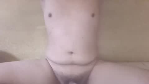 asiancut online show from March 10, 1:21 am