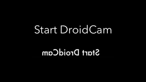 asiancut online show from March 15, 2:34 pm