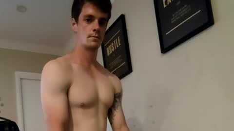 NaughtyBoy - online show from March 6, 8:48 pm