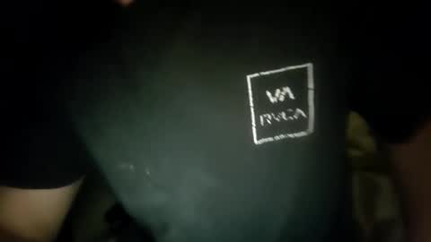 NaughtyBoy - online show from October 7, 11:18 am