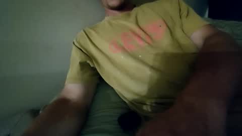 NaughtyBoy - online show from January 12, 2:11 pm