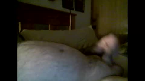 jerkmate6666 online show from December 22, 11:18 am