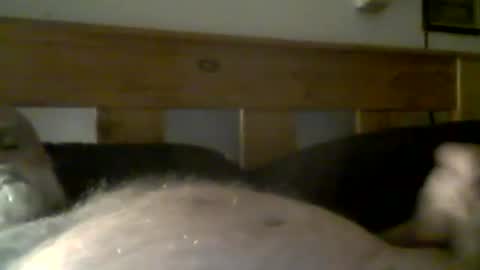 jerkmate6666 online show from April 29, 1:04 pm