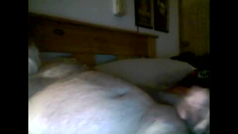 jerkmate6666 online show from May 24, 1:49 pm