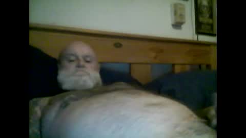 jerkmate6666 online show from June 8, 1:09 am