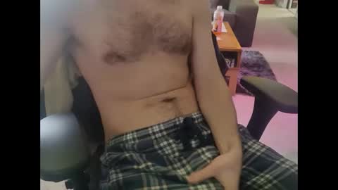 Snapshot of jerkmejake chatting on February 3, 4:41 pm jerkmejake online show from February 3, 4:41 pm