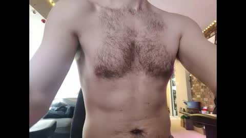 Snapshot of jerkmejake chatting on February 19, 8:31 pm jerkmejake online show from February 19, 8:31 pm