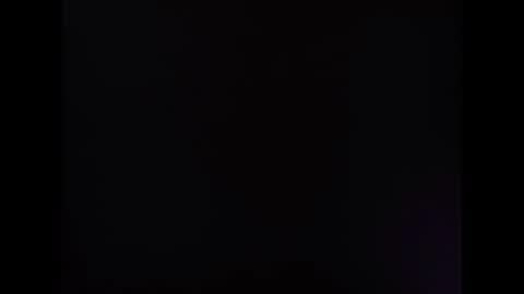 Snapshot of jerkmejake chatting on September 26, 1:37 pm jerkmejake online show from September 26, 1:37 pm