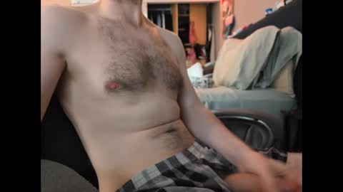 Snapshot of jerkmejake chatting on December 15, 8:24 pm jerkmejake online show from December 15, 8:24 pm