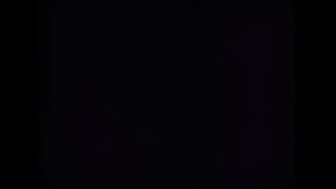 jerkmejake online show from January 12, 8:58 pm