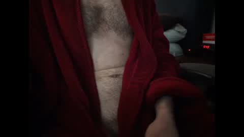 Snapshot of jerkmejake chatting on May 20, 10:49 pm jerkmejake online show from May 20, 10:49 pm