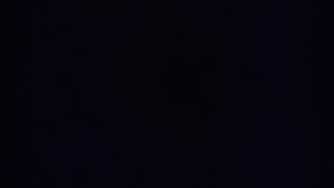 Snapshot of jerkmejake chatting on June 24, 9:03 pm jerkmejake online show from June 24, 9:03 pm