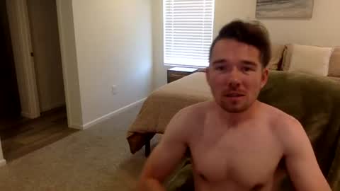 John online show from June 30, 4:52 pm