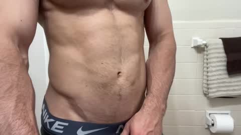 jerknchill_ online show from November 5, 3:45 pm