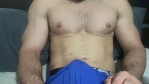 jerknchill_ online show from December 14, 11:37 am