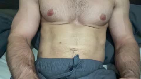 jerknchill_ online show from December 15, 2:27 am