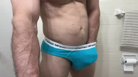 jerknchill_ online show from April 30, 11:53 pm
