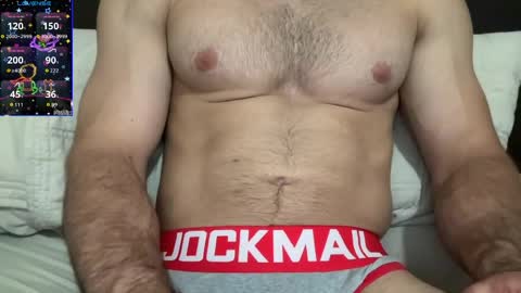 Snapshot of jerknchill_ chatting on May 12, 2:41 am jerknchill_ online show from May 12, 2:41 am