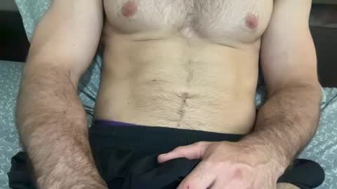 Snapshot of jerknchill_ chatting on May 19, 1:11 am jerknchill_ online show from May 19, 1:11 am