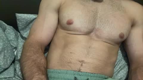 Snapshot of jerknchill_ chatting on May 22, 2:51 am jerknchill_ online show from May 22, 2:51 am