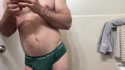 Snapshot of jerknchill_ chatting on May 22, 9:20 pm jerknchill_ online show from May 22, 9:20 pm
