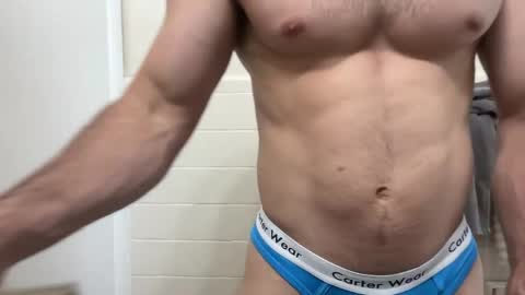Snapshot of jerknchill_ chatting on May 30, 7:55 pm jerknchill_ online show from May 30, 7:55 pm