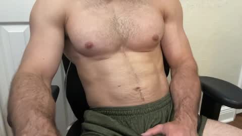 Snapshot of jerknchill_ chatting on May 31, 1:40 pm jerknchill_ online show from May 31, 1:40 pm